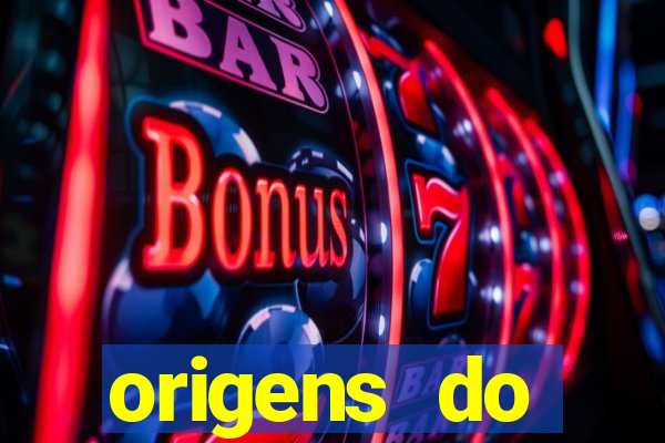 origens do totalitarismo pdf