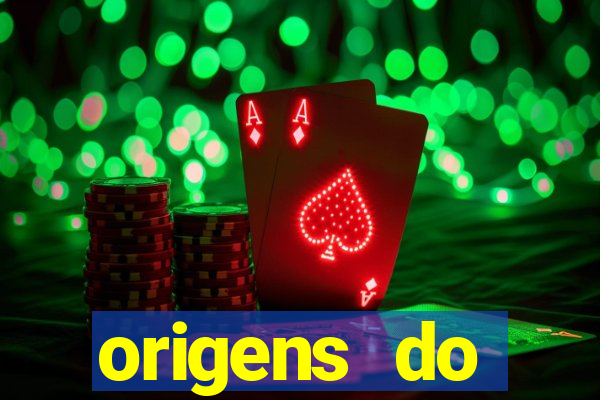 origens do totalitarismo pdf