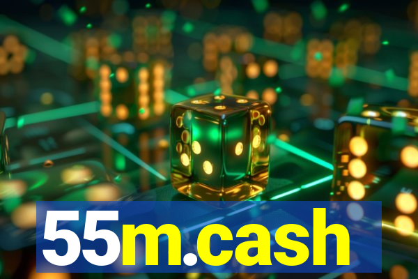 55m.cash