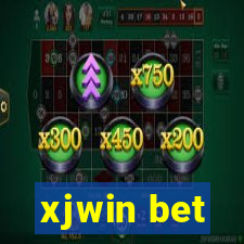 xjwin bet