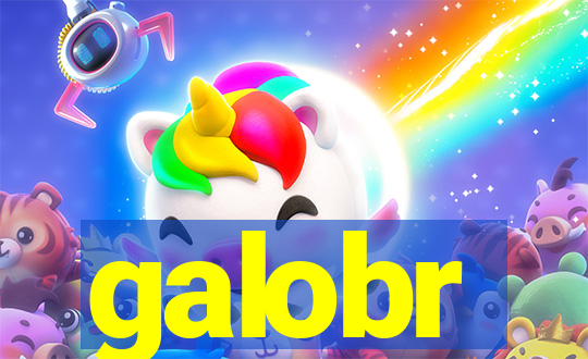 galobr