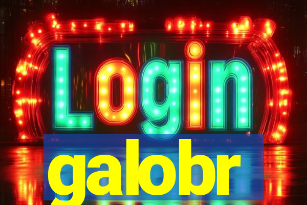 galobr