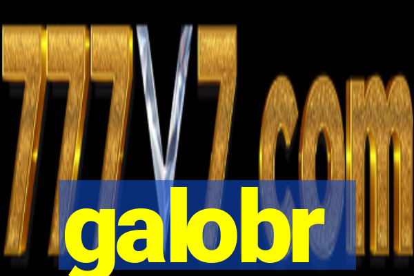 galobr