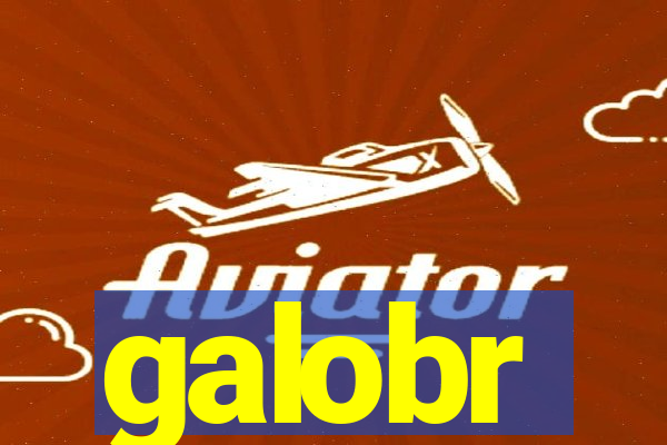 galobr