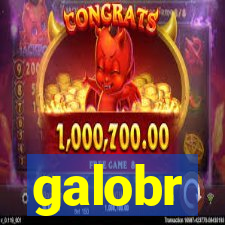 galobr