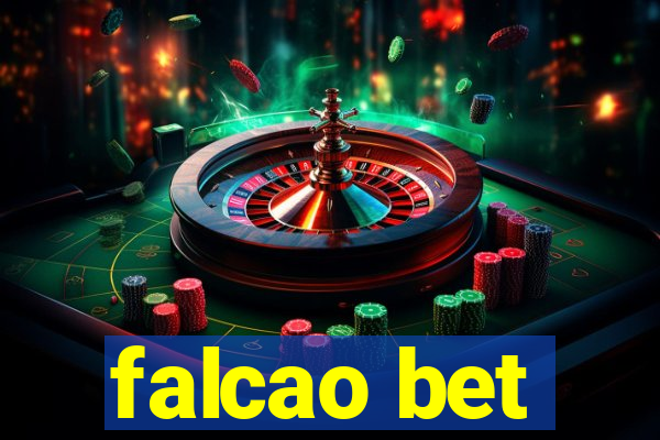 falcao bet