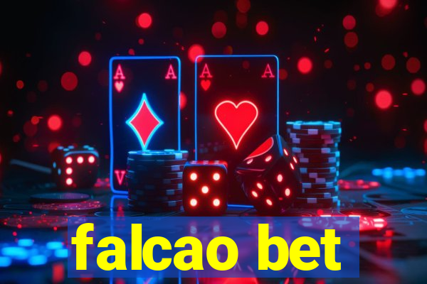 falcao bet