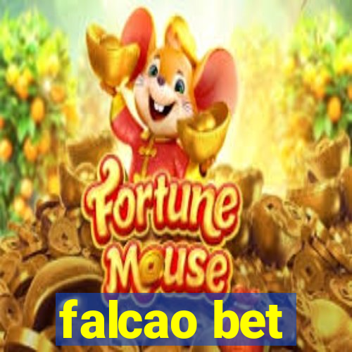 falcao bet