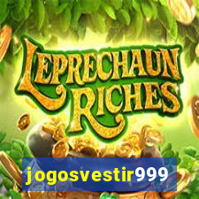 jogosvestir999