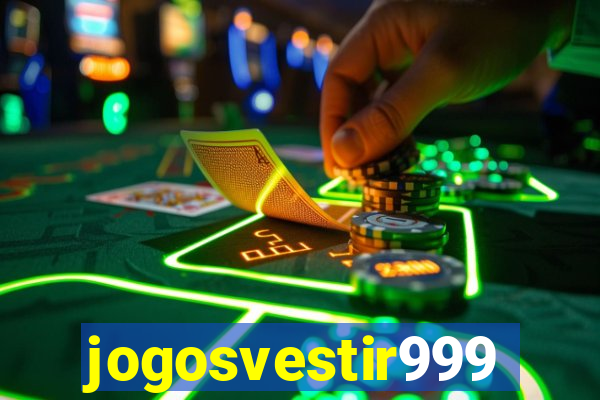 jogosvestir999