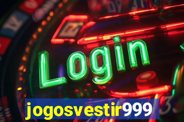 jogosvestir999