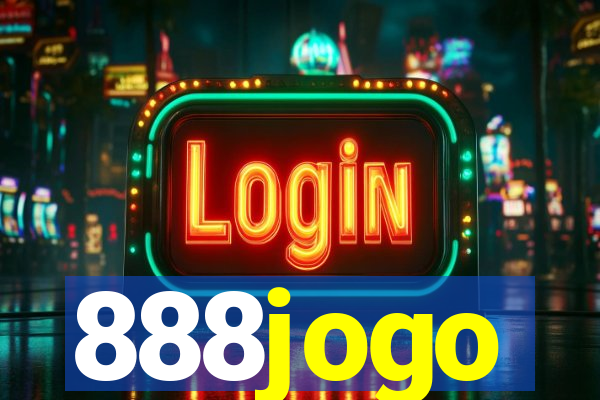 888jogo