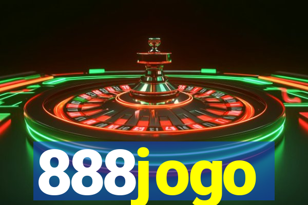 888jogo