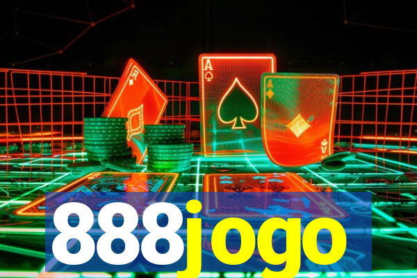 888jogo