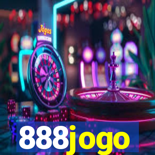 888jogo