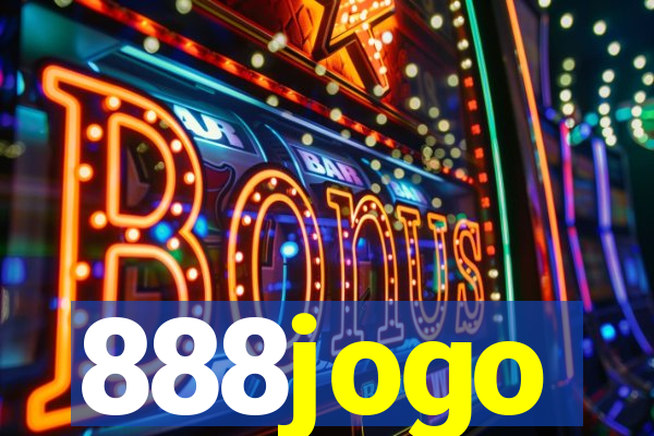 888jogo