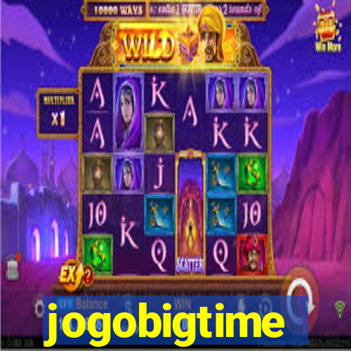 jogobigtime