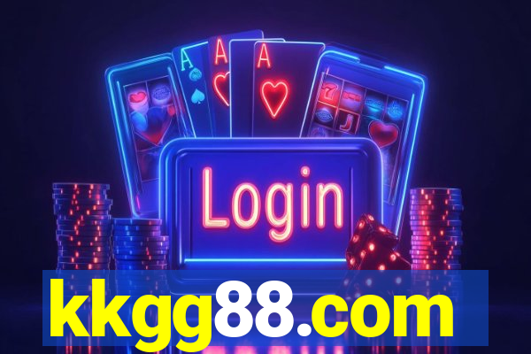 kkgg88.com