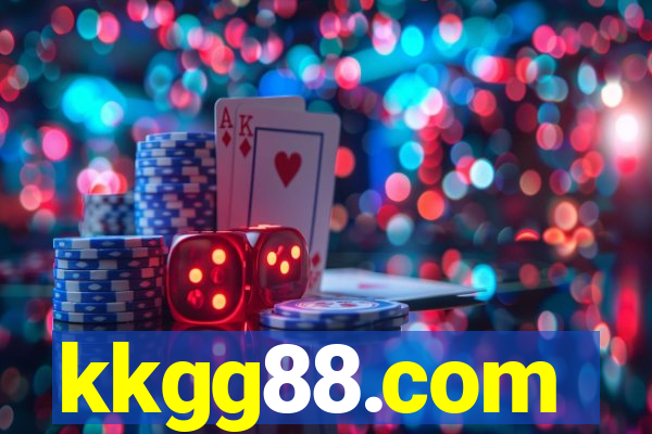 kkgg88.com