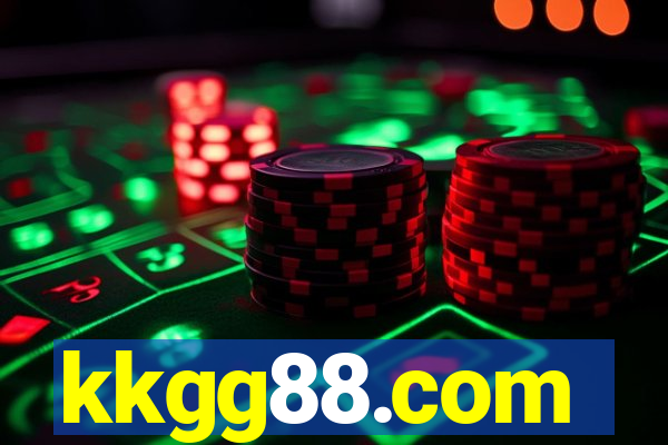 kkgg88.com