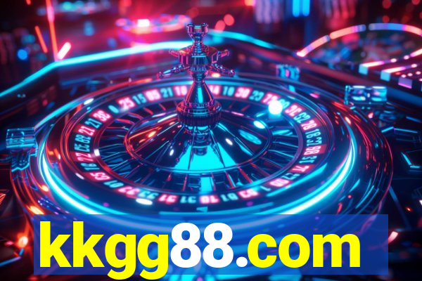 kkgg88.com