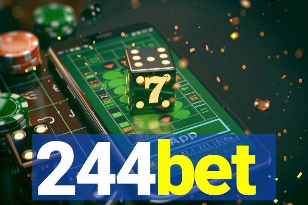 244bet