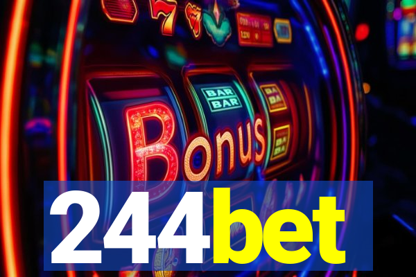 244bet