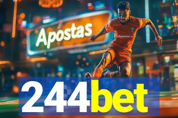 244bet