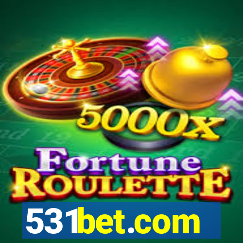 531bet.com