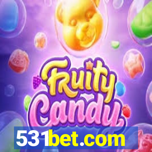 531bet.com