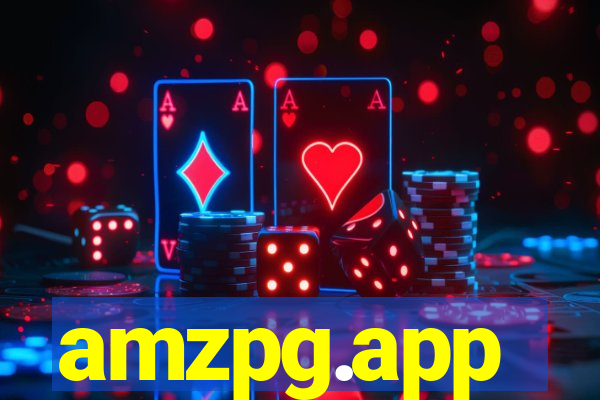 amzpg.app