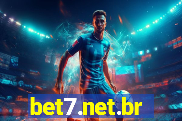 bet7.net.br