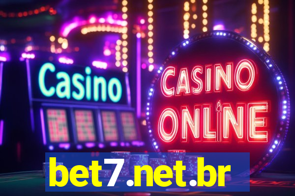 bet7.net.br