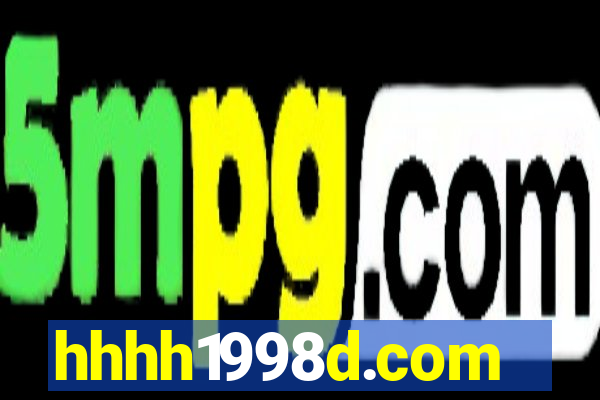 hhhh1998d.com