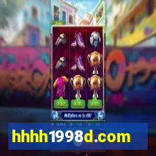 hhhh1998d.com