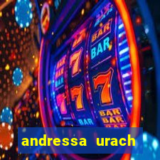 andressa urach video nua