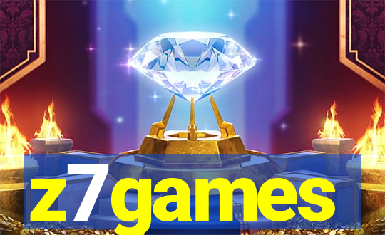 z7games