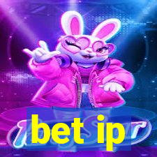 bet ip