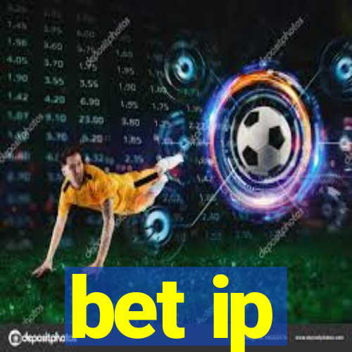 bet ip