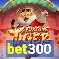 bet300