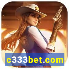 c333bet.com