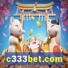 c333bet.com