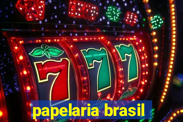 papelaria brasil