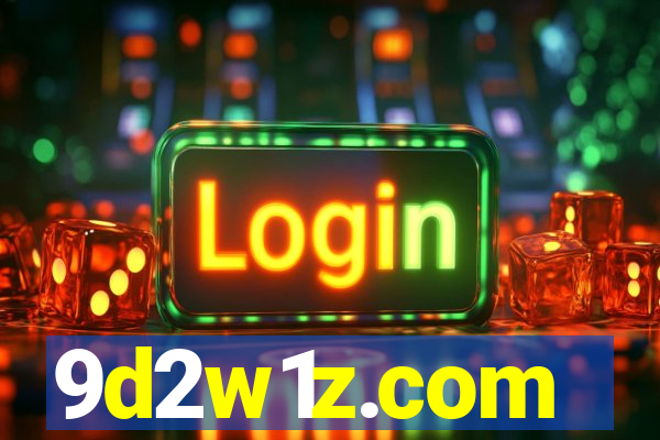 9d2w1z.com