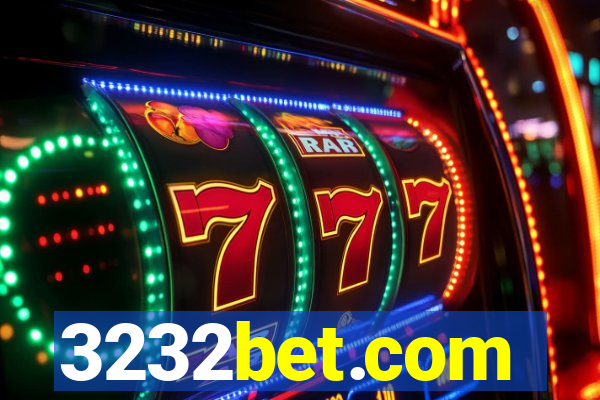 3232bet.com