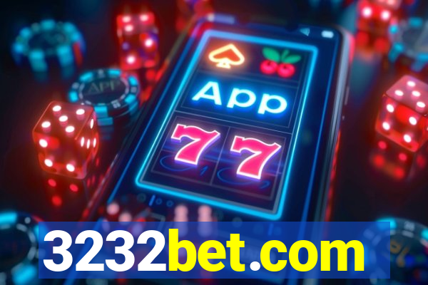 3232bet.com