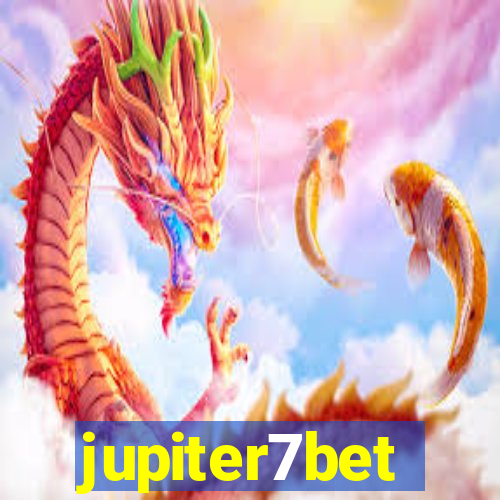 jupiter7bet