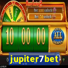 jupiter7bet