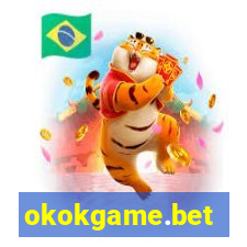 okokgame.bet