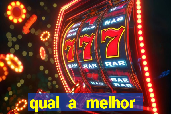 qual a melhor plataforma para jogar mines